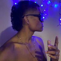 lucas_banegas