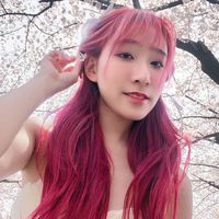 angeline_teo