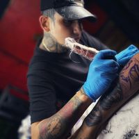 vane.villalobos3