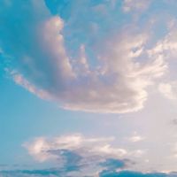 queen.of.the.sky1110