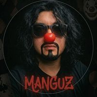 manguz__