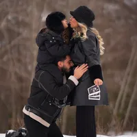 original sound - melih8elifipek