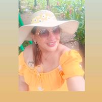 alejandrachamorro80