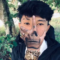 original sound - pinky_boy31