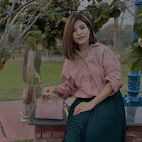 original sound - tehmina775