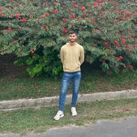 shibu.6_