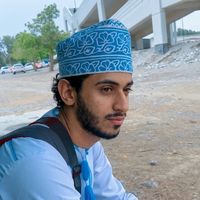 battash0776