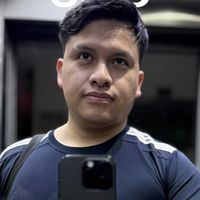alex.marce8