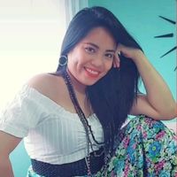 roseyleksvlogs