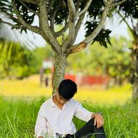 mdeman982728048