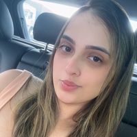 victoriaoliveia1