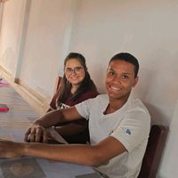 sebastianejuliaa