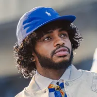 original sound - diamondplatnumz