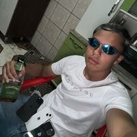 777_goncalves