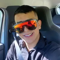 original sound - alejan_sp