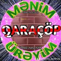 original sound - adlarin_yazlmasi2
