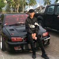 vinnzh3