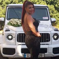 maya.gerges0