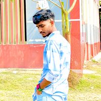 apurboraj___07