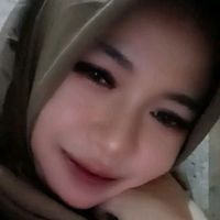 suara asli - kamu nanyak