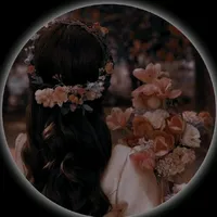 original sound - drama.queen.0001