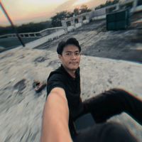 .rifffffff