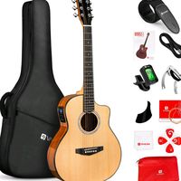 original sound - Guitar Second Shop