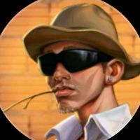 elvositodefreefire