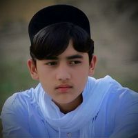 kokoboy758