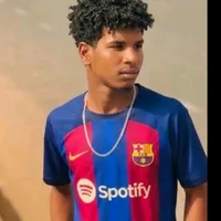 original sound - abdalla.048