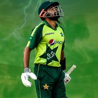 khan_edits_56
