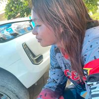 jdf_dsmbf81