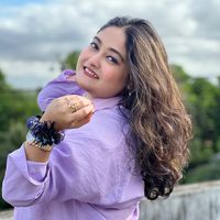 ______maisha______