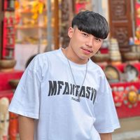 salin_magar10
