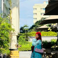 shakila.sultana2