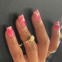 nails_by_peo