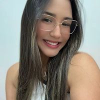 letcia.stefhane