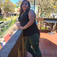 original sound - rl.lorenzana