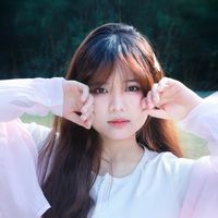 nhạc nền - Bí Ngô học Mỹ thuật ~~ 🎃