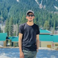 umair_asif_07