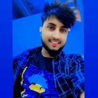 dx_akash_vaiya