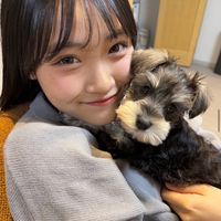 meimei.t1