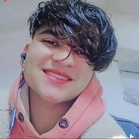 wahid.salih01