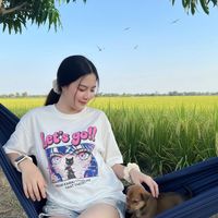 เสียงต้นฉบับ - Kru_Aon🌈