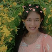 aaniya406