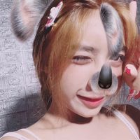 kan_202553