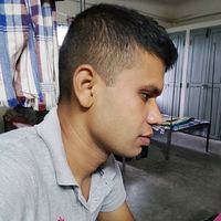 hossin000192297691