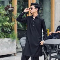 original sound - hassan_khan_640