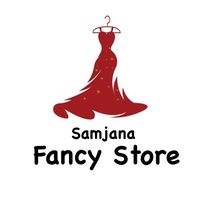 samjhana.fancy.st