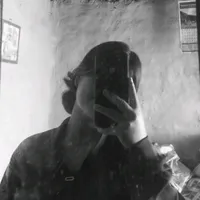 original sound - ____aleeenaaa
